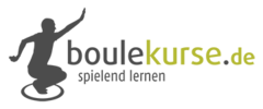 Boulekurse.de