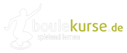 Boulekurse.de Startseite