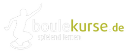 Boulekurse.de Startseite