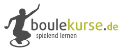Boulekurse.de